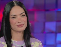 elodie-notizia-ufficiale-annuncio