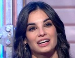 francesca-chillemi-prima-foto-dopo-parto