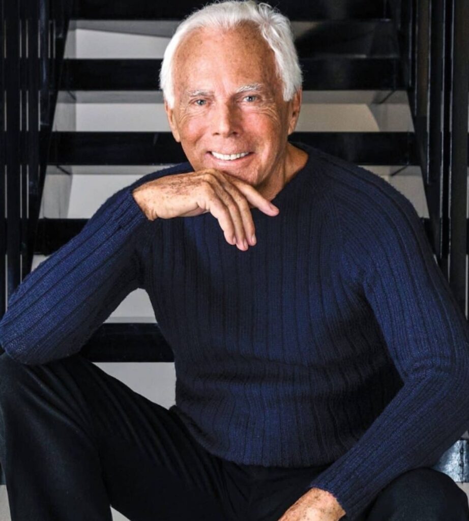 giorgio-armani-omaggio-scoperta