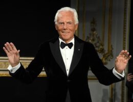 giorgio-armani-omaggio-scoperta