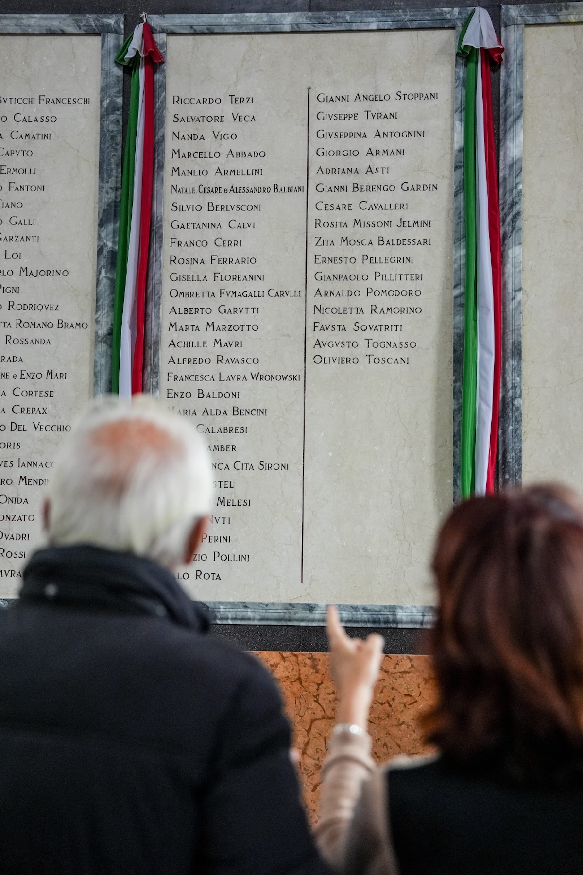 giorgio-armani-omaggio-scoperta