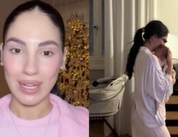 giulia-de-lellis-sfortunata-scoperta-un-mese-dopo-priscilla