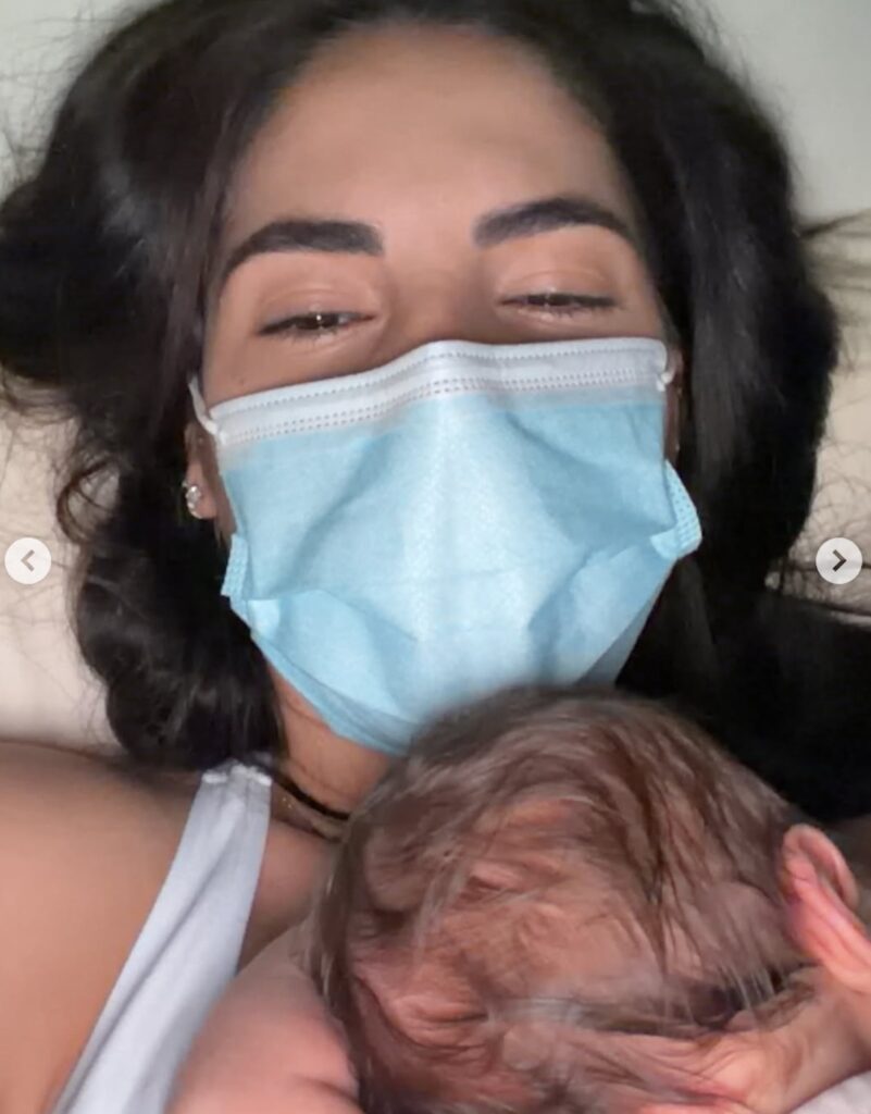 giulia-de-lellis-sfortunata-scoperta-un-mese-dopo-priscilla