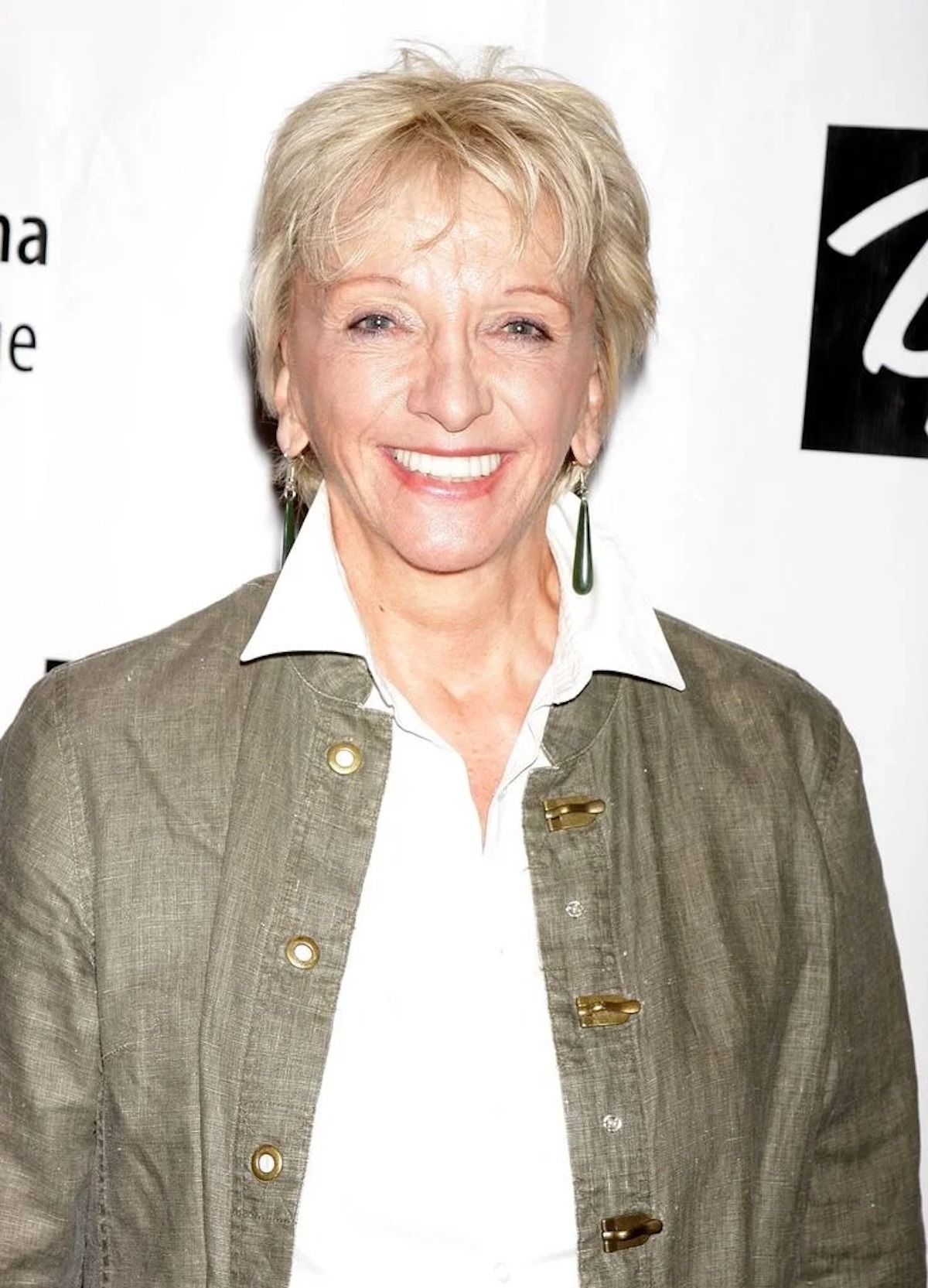 lutto-spettacolo-morta-annuncio-marito