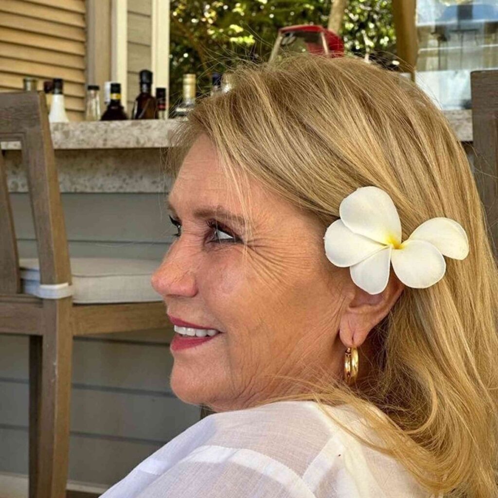 lutto-vip-morta-moglie