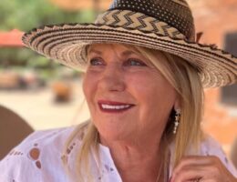 lutto-vip-morta-moglie