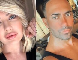 manila-nazzaro-stefano-oradei-annuncio