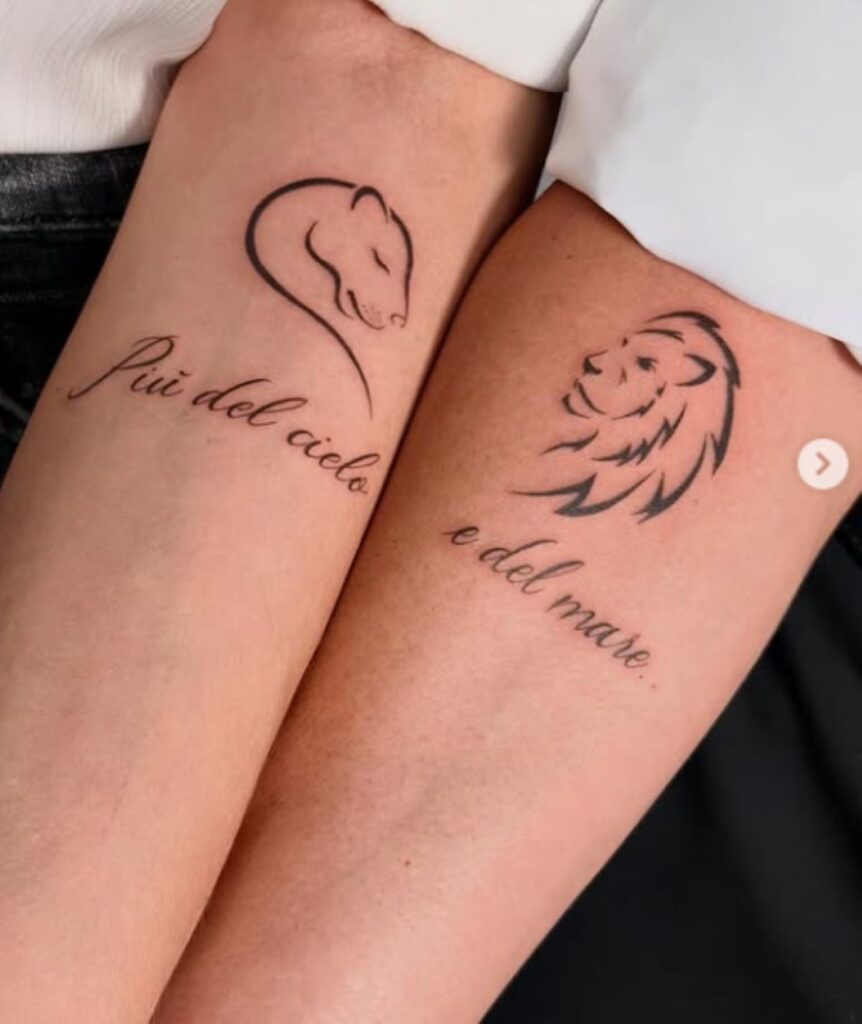 manila-nazzaro-stefano-oradei-annuncio