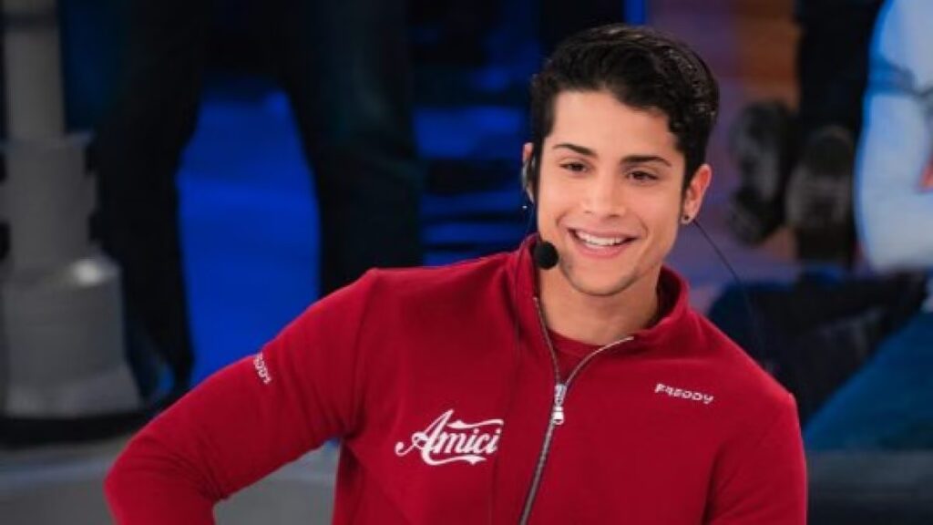 nata-sienna-figlia-volto-canale-5