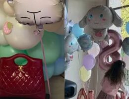 regalo-borsa-figlia-vip