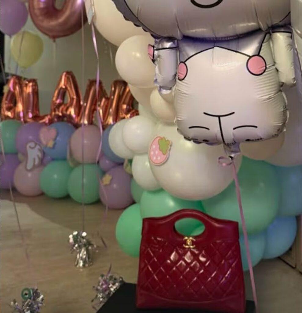 regalo-borsa-figlia-vip