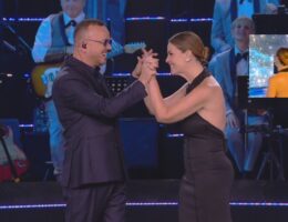 vanessa-incontrada-dietro-le-quinte-segreto