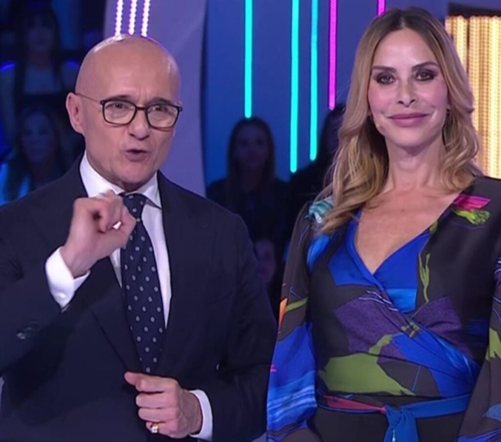 Stefania-Orlando-alfonso-Signorini