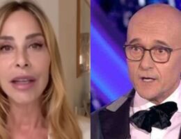 Stefania-Orlando-alfonso-Signorini