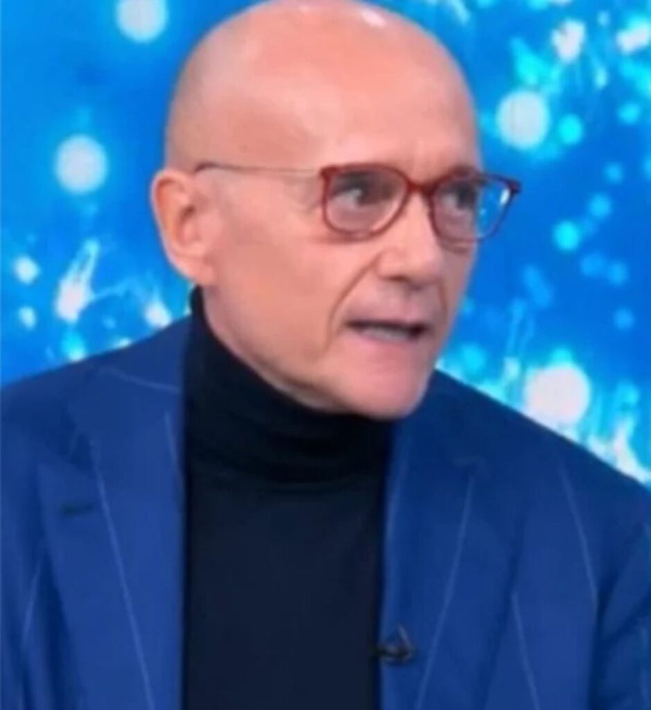 Stefania-Orlando-alfonso-Signorini