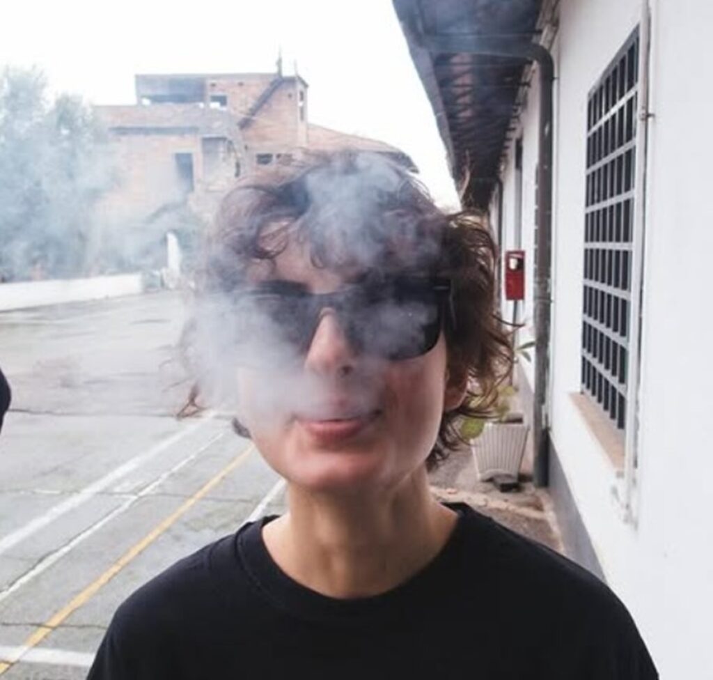 attrice-italiana-coming-out