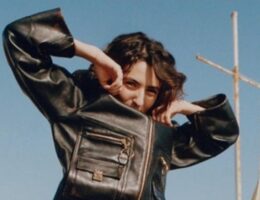 attrice-italiana-coming-out