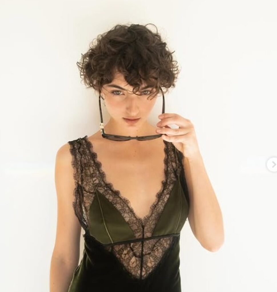 attrice-italiana-coming-out