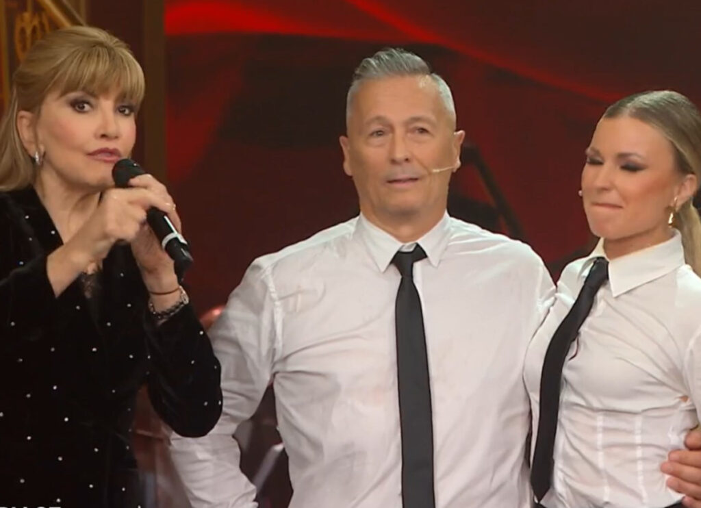 ballando-con-le-stelle-annuncio-choc-sto-male-finale