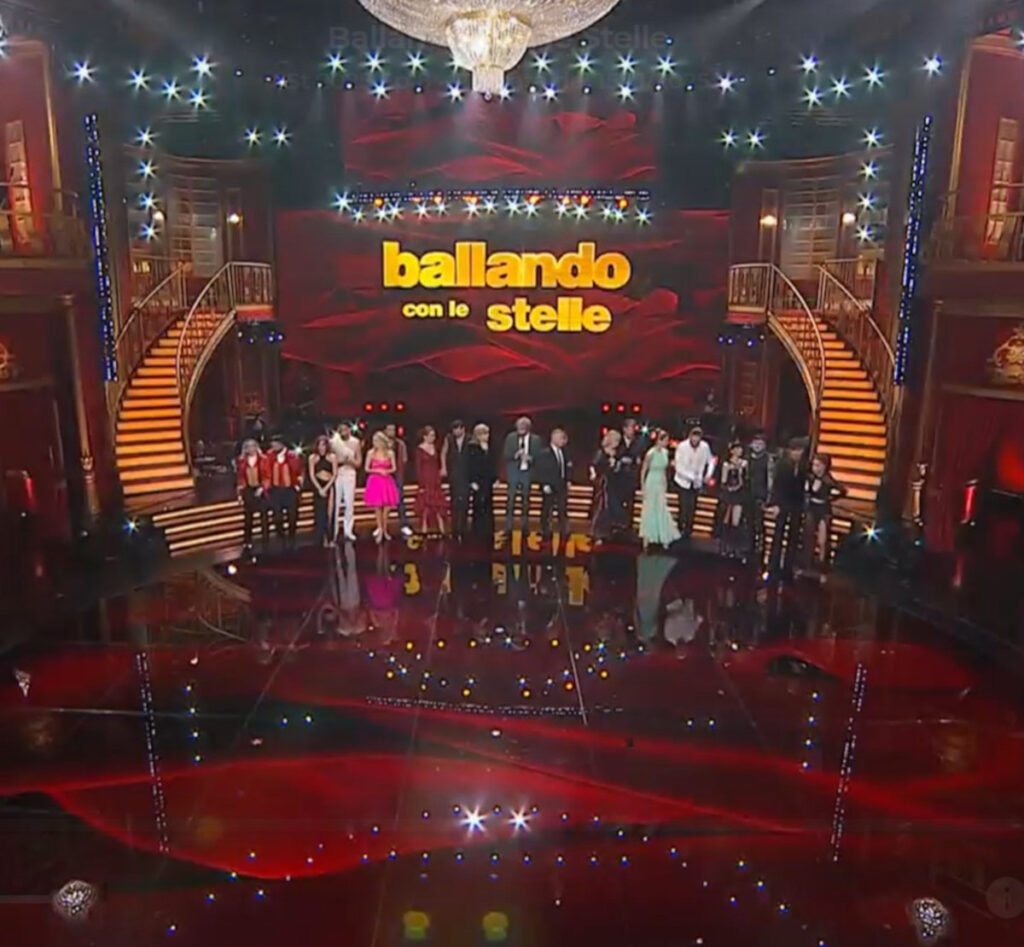 ballando-con-le-stelle-annuncio-choc-sto-male-finale