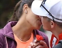 coppia-sport-lasciati