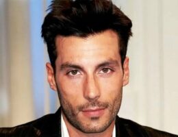 daniele-interrante-oggi-lavoro