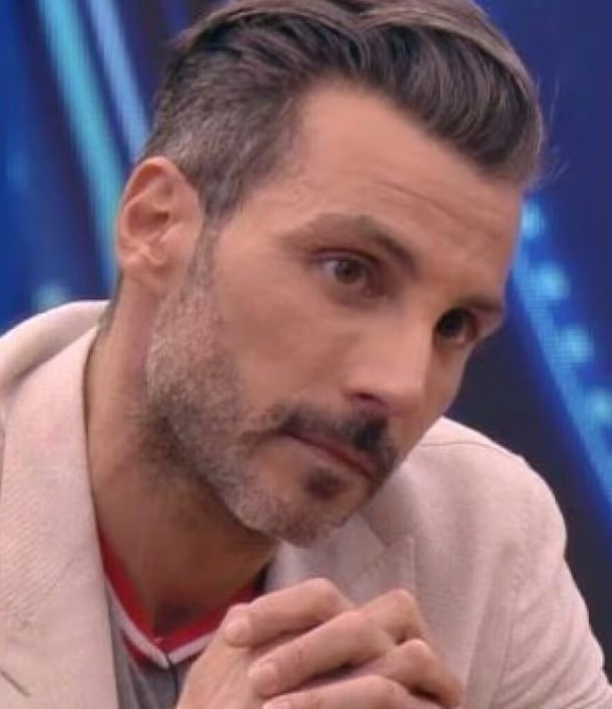 daniele-interrante-oggi-lavoro