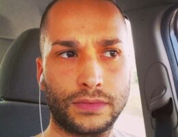 ex-protagonista-canale-5-oggi-lavoro