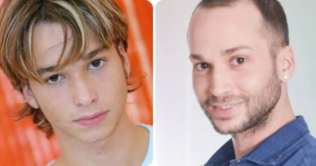 ex-protagonista-canale-5-oggi-lavoro