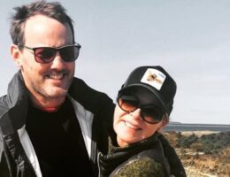 famosa-tv-matrimonio-segreto-69-anni