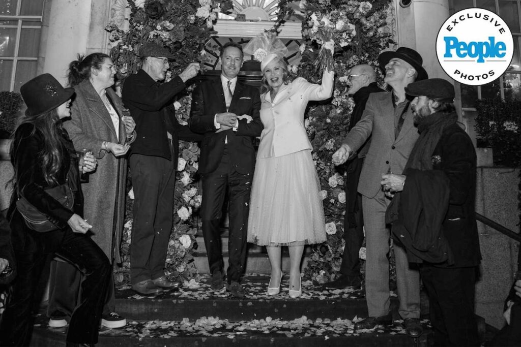 famosa-tv-matrimonio-segreto-69-anni