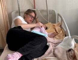 federica-pellegrini-figlia-ospedale