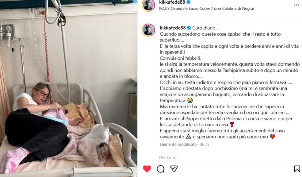 federica-pellegrini-figlia-ospedale