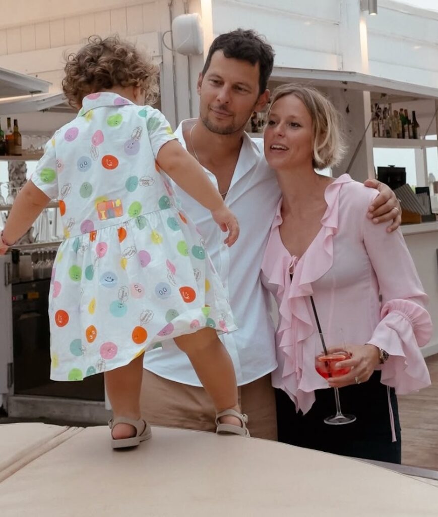 federica-pellegrini-incinta-sesso-bebè