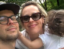 federica-pellegrini-incinta-sesso-bebè