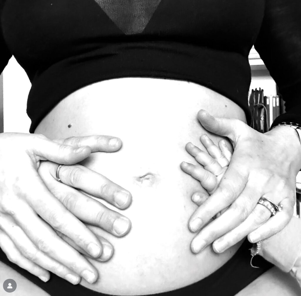 federica-pellegrini-incinta-sesso-bebè