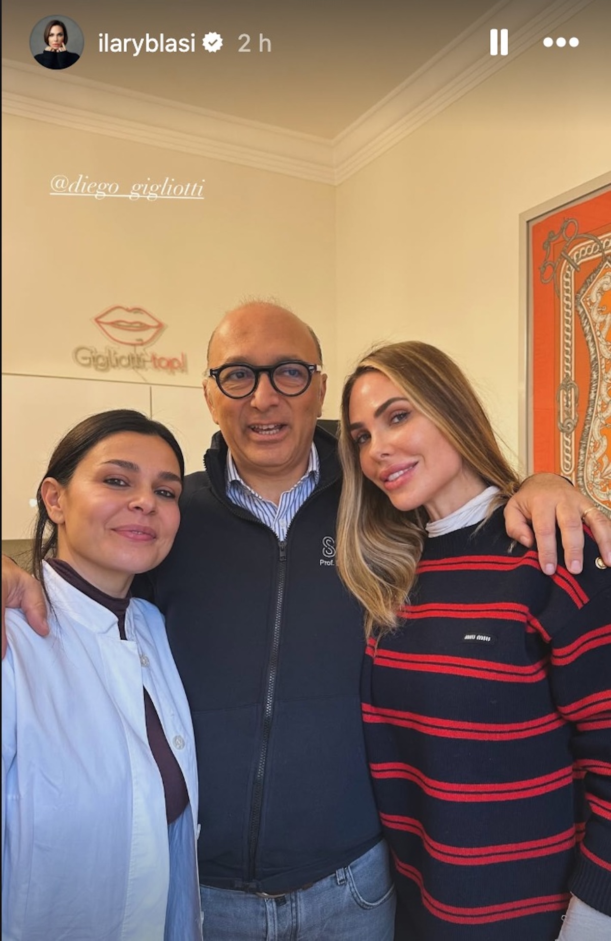 ilary-blasi-rifatta-nuovo-trattamento-estetico