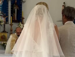 matrimonio-in-chiesa-conduttrice-tv