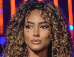 samira-lui-chi-le-soffia-il-posto