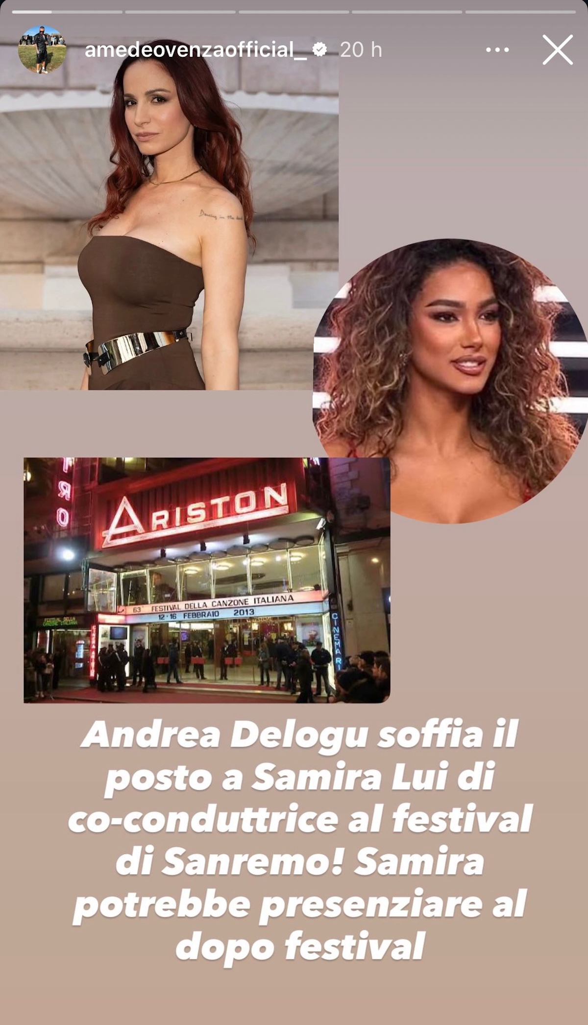 samira-lui-chi-le-soffia-il-posto