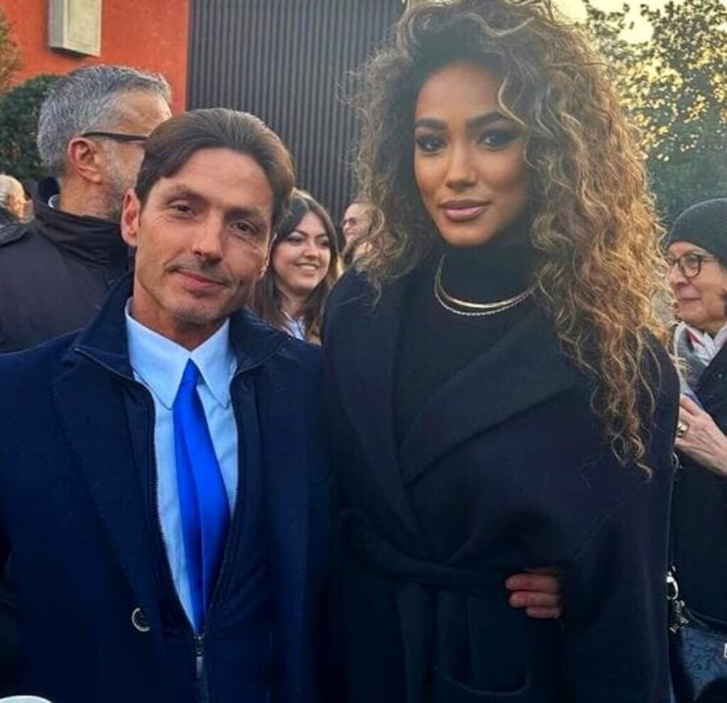 samira-lui-pier-silvio-berlusconi