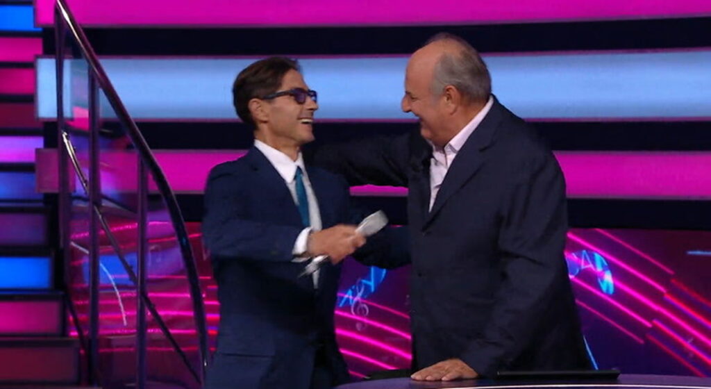 samira-lui-pier-silvio-berlusconi