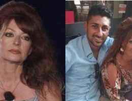 sonia-mattalia-temptation-island-nuovo-look