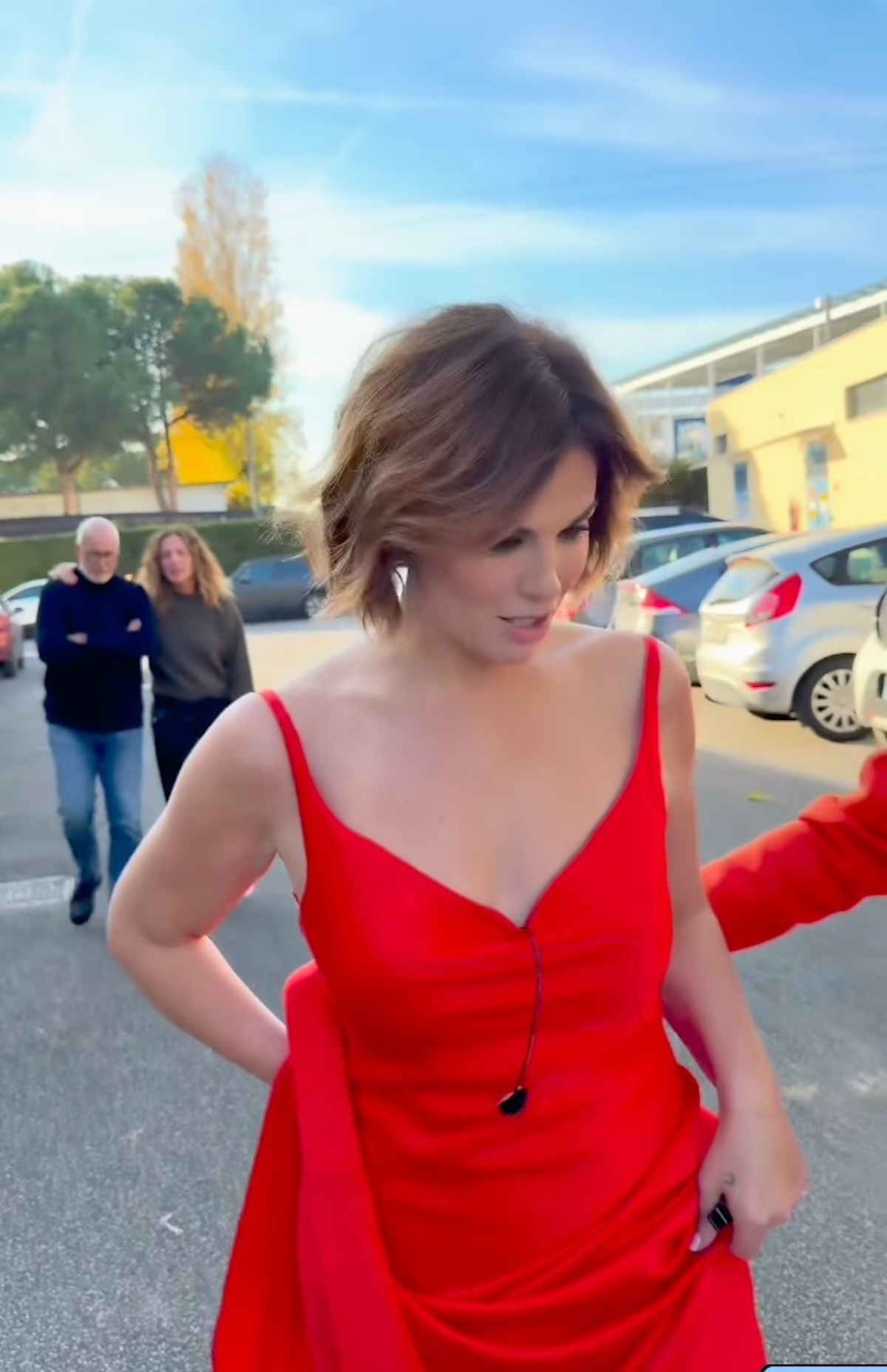 vanessa-incontrada-cambio-look