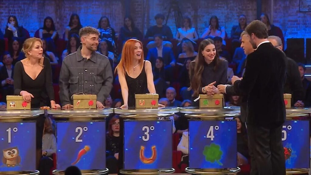 francesca-chillemi-figlia-torna-in-tv