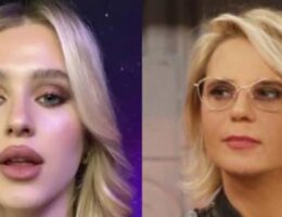 isobel-kinnear-maria-de-filippi