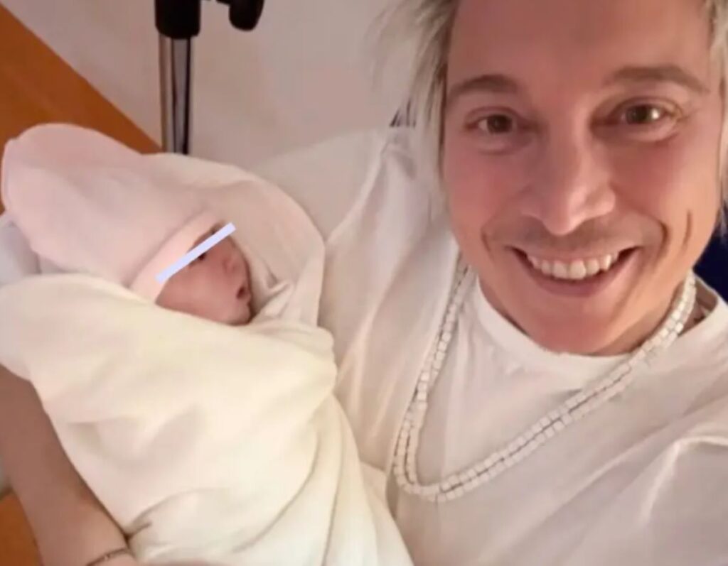 nata-vittoria-annuncio-antonella-clerici