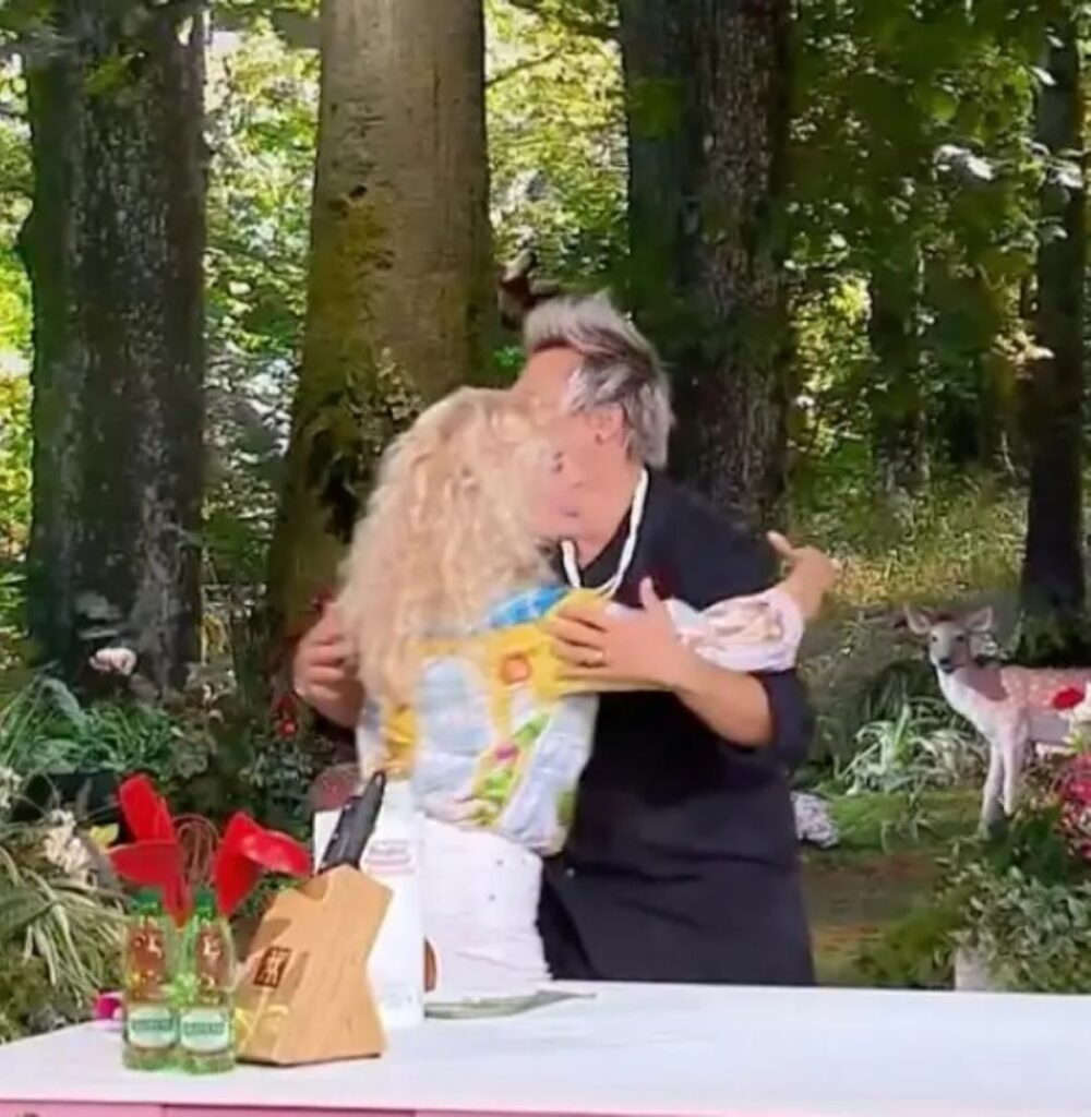 nata-vittoria-annuncio-antonella-clerici