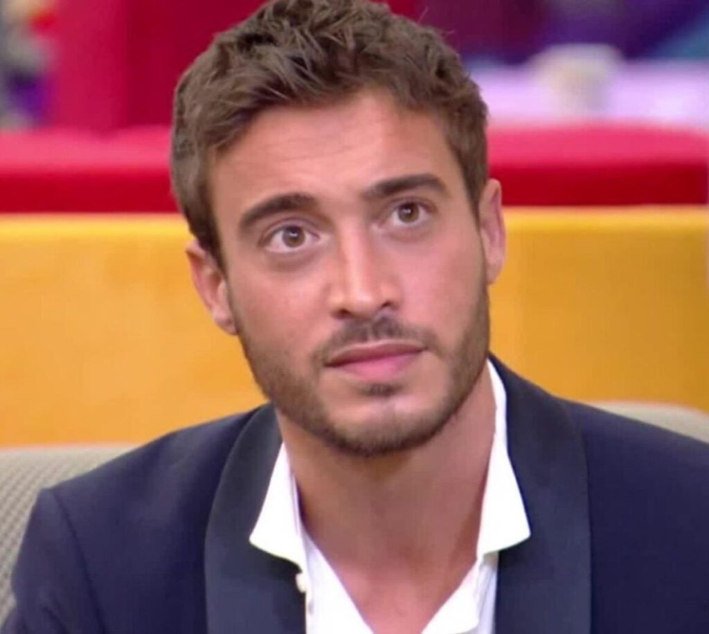 stefano-de-martino-lutto-antonino-spinalbese