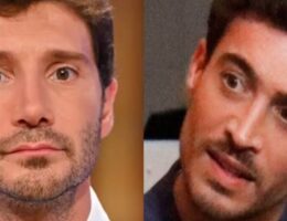 stefano-de-martino-lutto-antonino-spinalbese